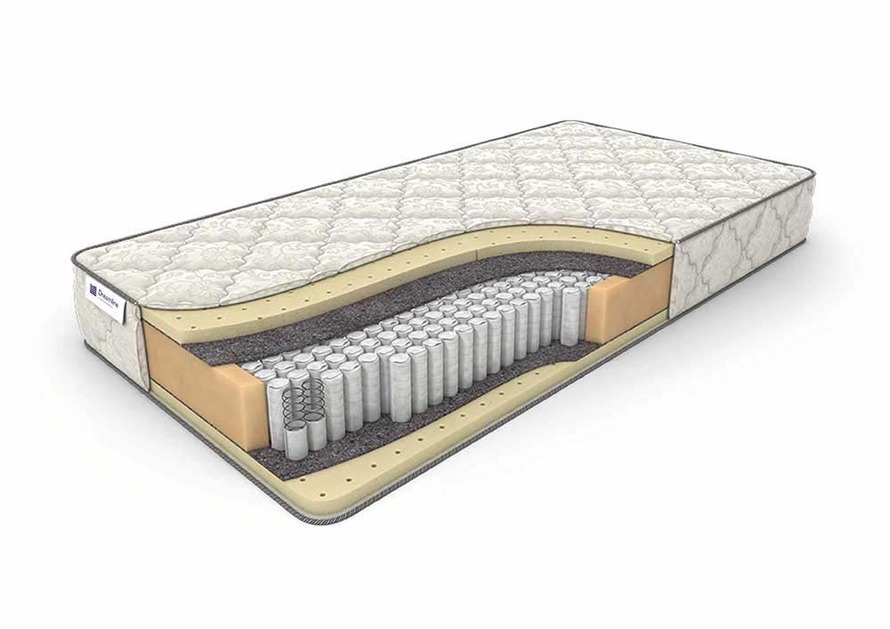 Dreamline Sleep-3 S-1000 Dreamline Sleep-3 S-1000